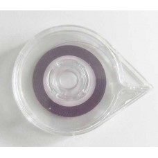 Nail Art Tape Holder